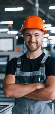job-image