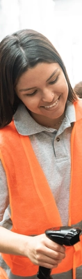 job-image